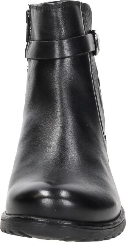 Ara Liverpool-st 2.0 - Foto 5