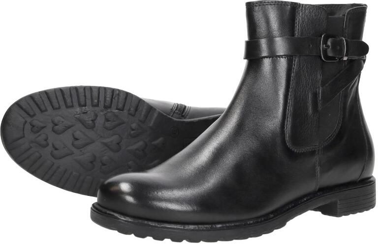 Ara Liverpool-st 2.0 - Foto 4