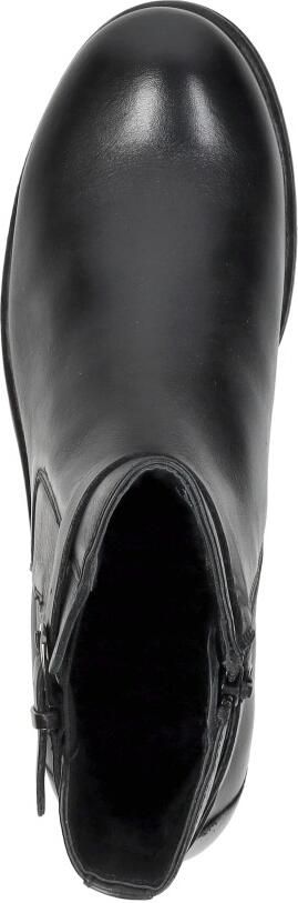 Ara Liverpool-st 2.0 - Foto 7