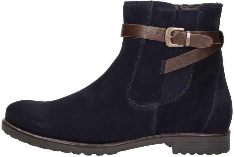 Ara Liverpool-st 2.0