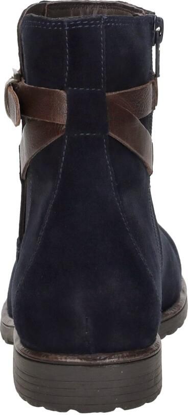 Ara Liverpool-st 2.0 - Foto 5