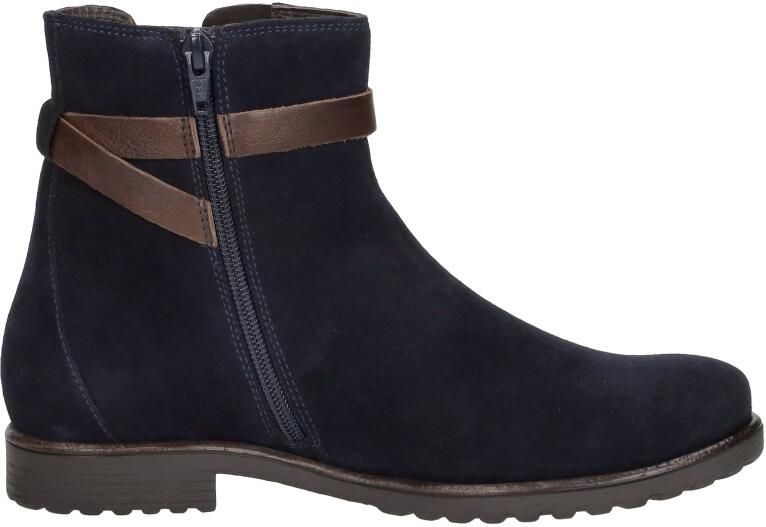 Ara Liverpool-st 2.0 - Foto 2