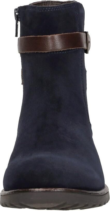 Ara Liverpool-st 2.0 - Foto 4