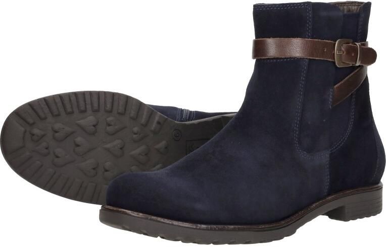 Ara Liverpool-st 2.0 - Foto 3