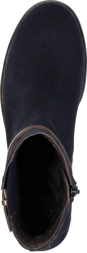 Ara Liverpool-st 2.0 - Foto 6