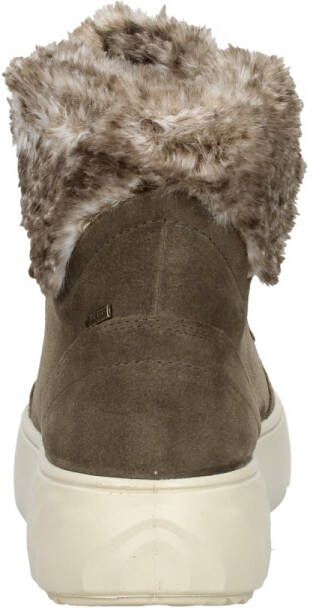 Ara Dameslaarzen voor verschillende weersomstandigheden - Foto 9