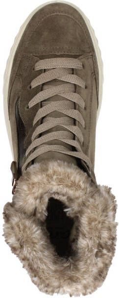 Ara Dameslaarzen voor verschillende weersomstandigheden - Foto 8