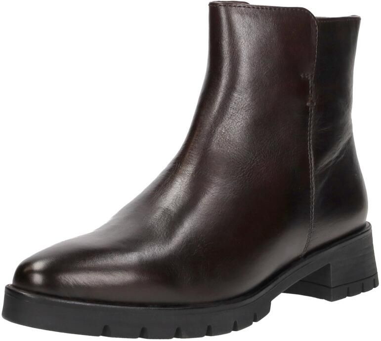 Ara Napoli-st - Foto 2