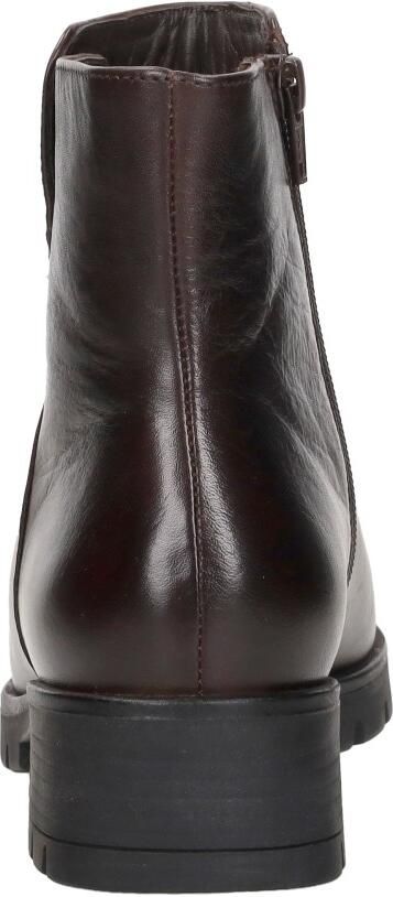 Ara Napoli-st - Foto 6