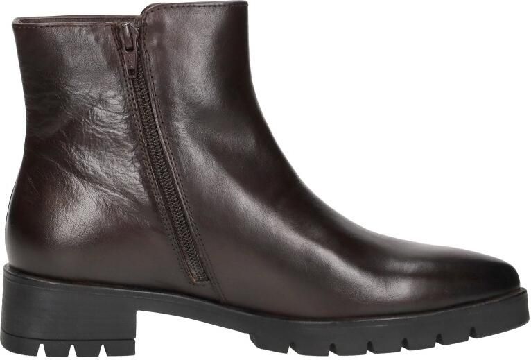 Ara Napoli-st - Foto 3