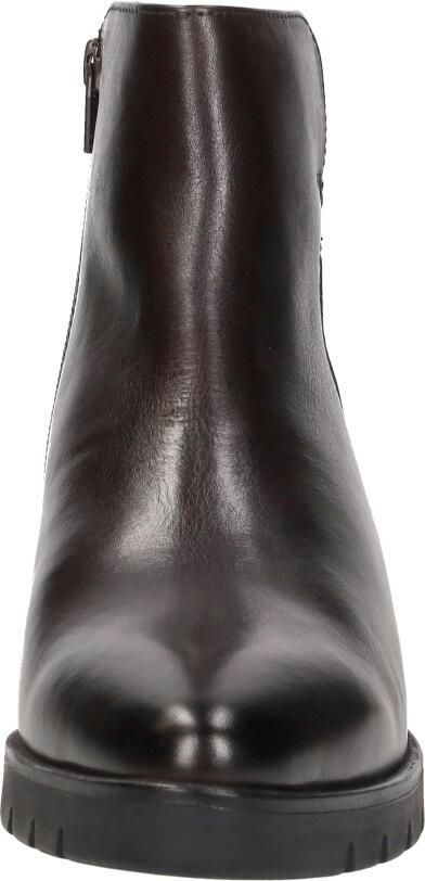 Ara Napoli-st - Foto 5