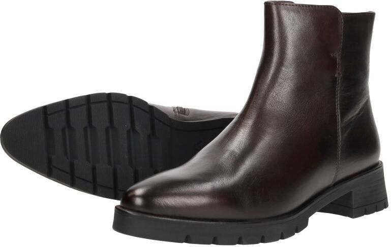 Ara Napoli-st - Foto 4