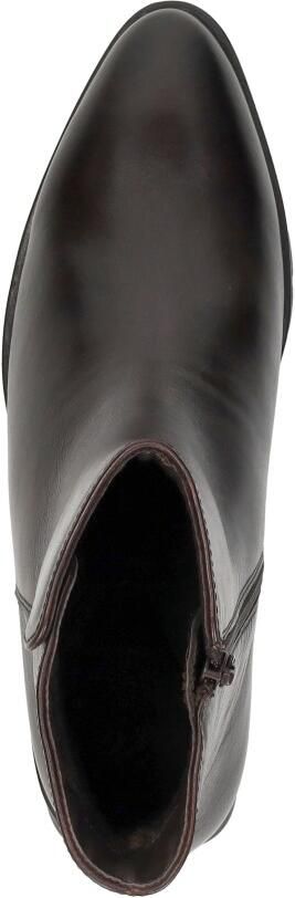 Ara Napoli-st - Foto 7