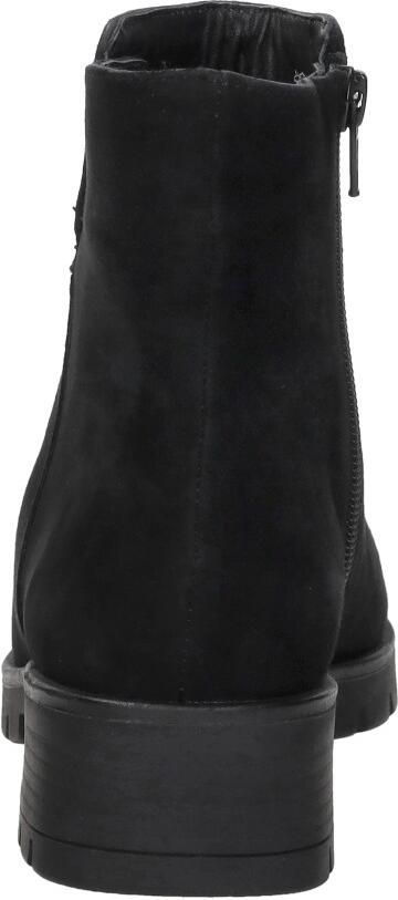 Ara Napoli-st - Foto 6