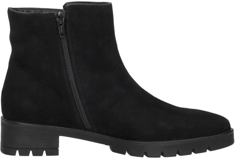 Ara Napoli-st - Foto 3