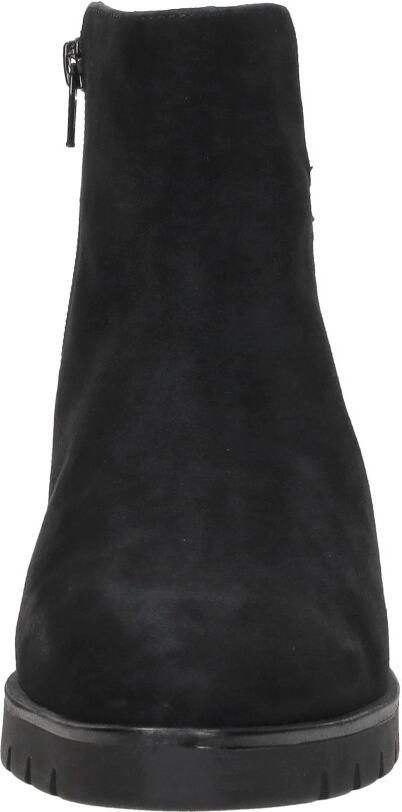 Ara Napoli-st - Foto 5