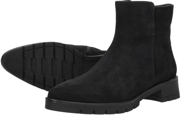 Ara Napoli-st - Foto 4