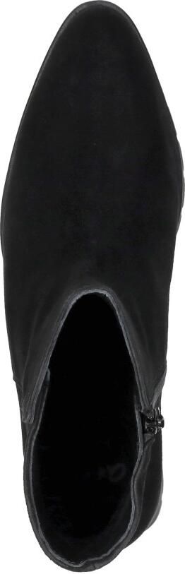 Ara Napoli-st - Foto 7