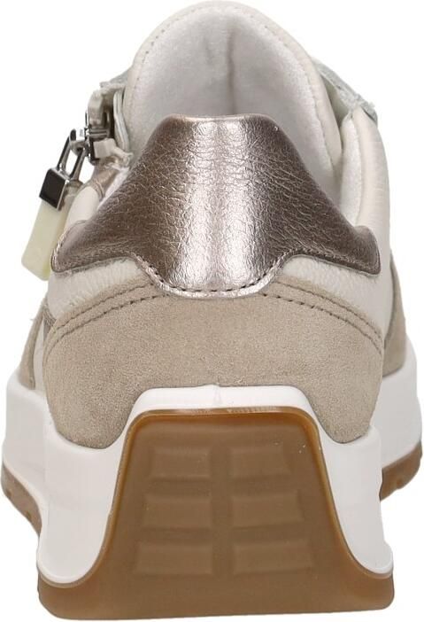 Ara New York - Foto 4