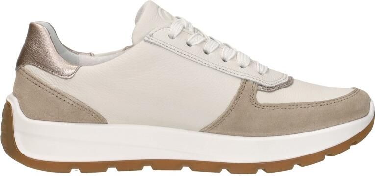 Ara New York - Foto 5