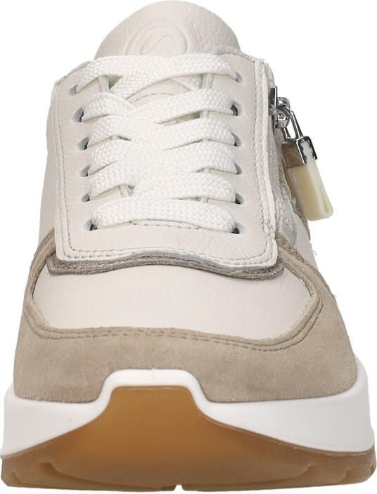 Ara New York - Foto 2