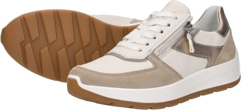 Ara New York - Foto 6