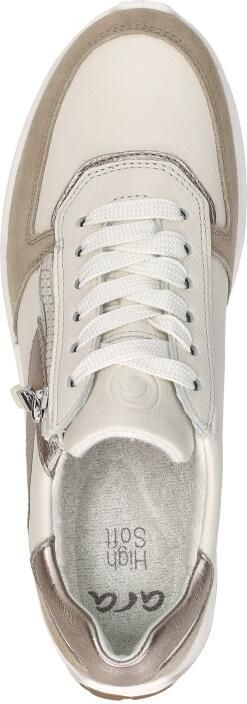 Ara New York - Foto 7