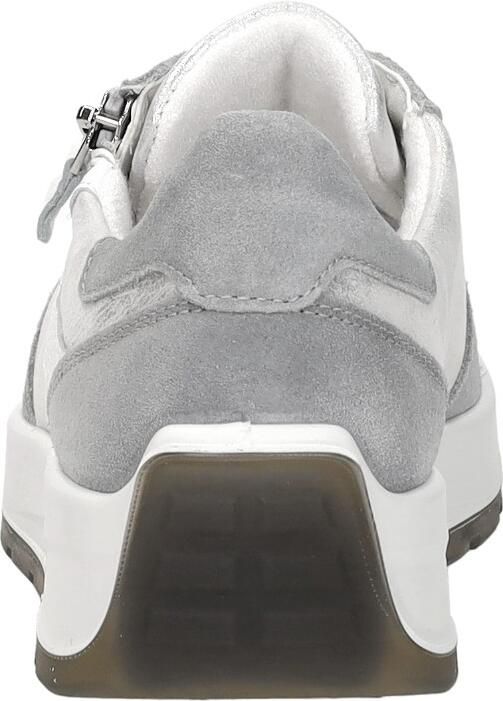 Ara New York Licht Grijs - Foto 4