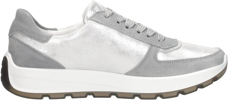 Ara New York Licht Grijs - Foto 6