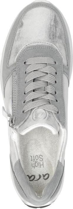 Ara New York Licht Grijs - Foto 7