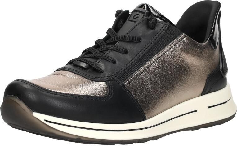 Ara Osaka 2.0 - Foto 3