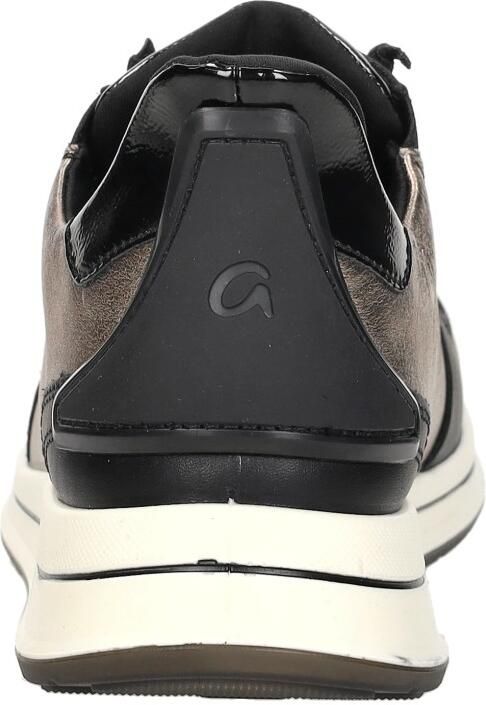 Ara Osaka 2.0 - Foto 4