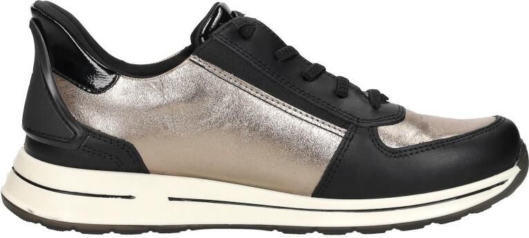 Ara Osaka 2.0 - Foto 6