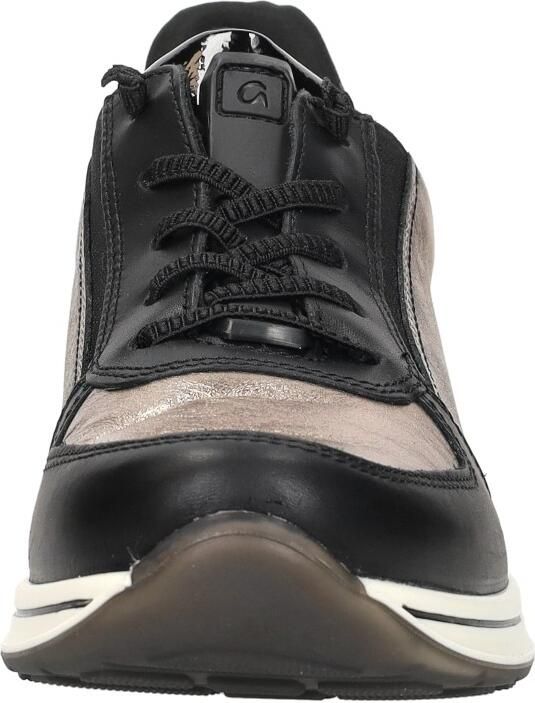 Ara Osaka 2.0 - Foto 2