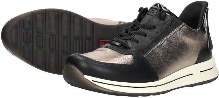 Ara Osaka 2.0 - Foto 5