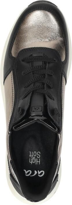 Ara Osaka 2.0 - Foto 7