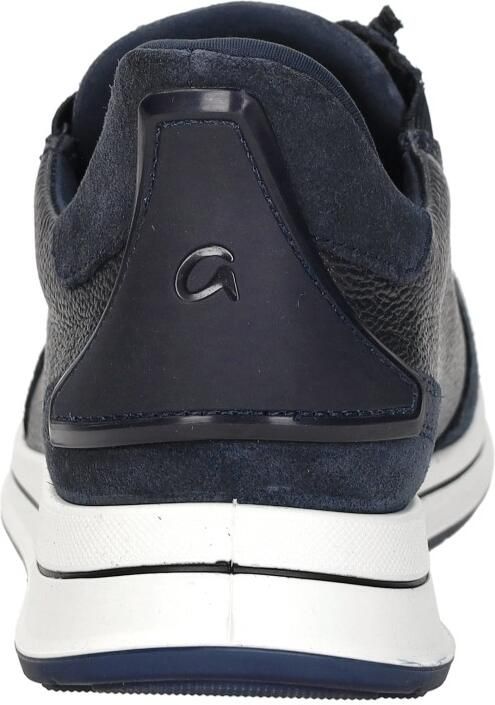 Ara Osaka 2.0 - Foto 4