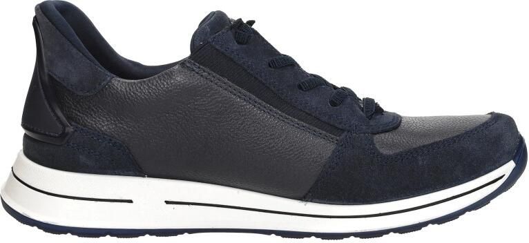 Ara Osaka 2.0 - Foto 5