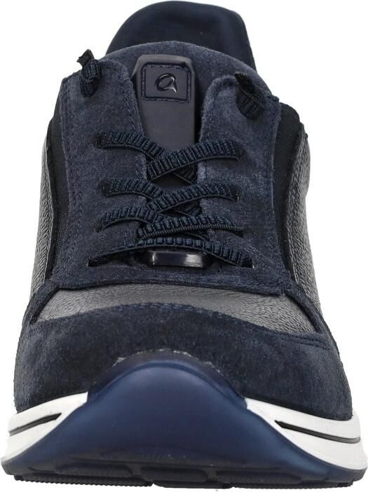 Ara Osaka 2.0 - Foto 3