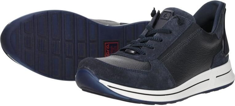 Ara Osaka 2.0 - Foto 6