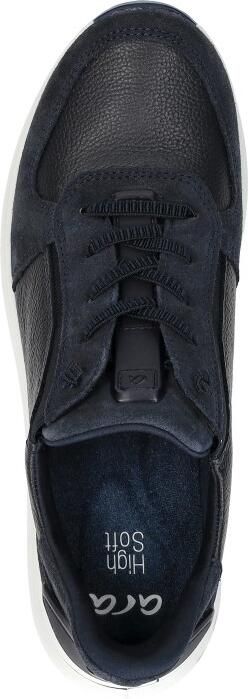 Ara Osaka 2.0 - Foto 7