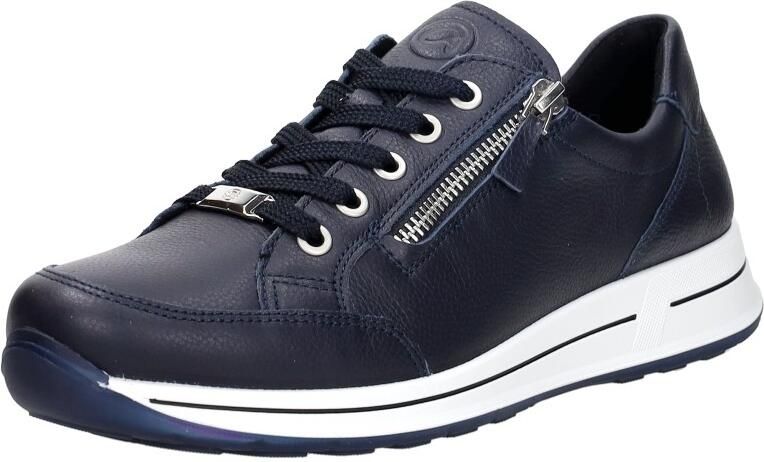 Ara Osaka 2.0 - Foto 4