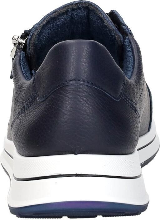 Ara Osaka 2.0 - Foto 3