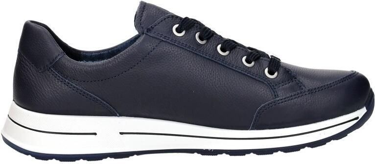 Ara Osaka 2.0 - Foto 5