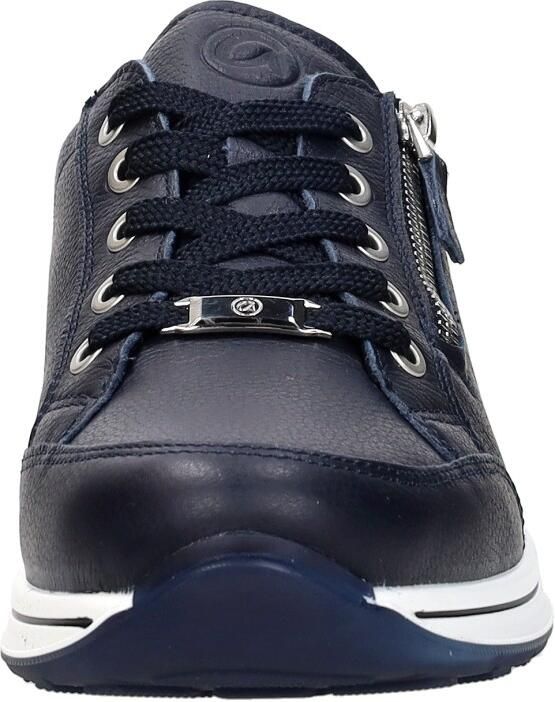 Ara Osaka 2.0 - Foto 2