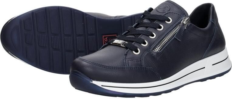 Ara Osaka 2.0 - Foto 6