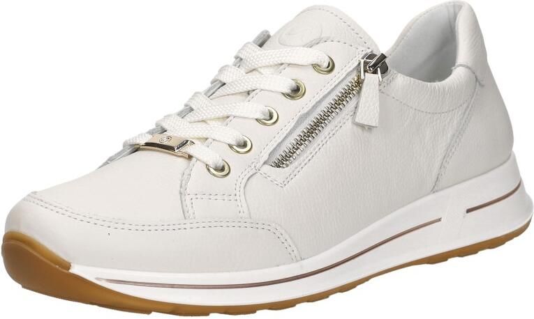 Ara Osaka 2.0 - Foto 4