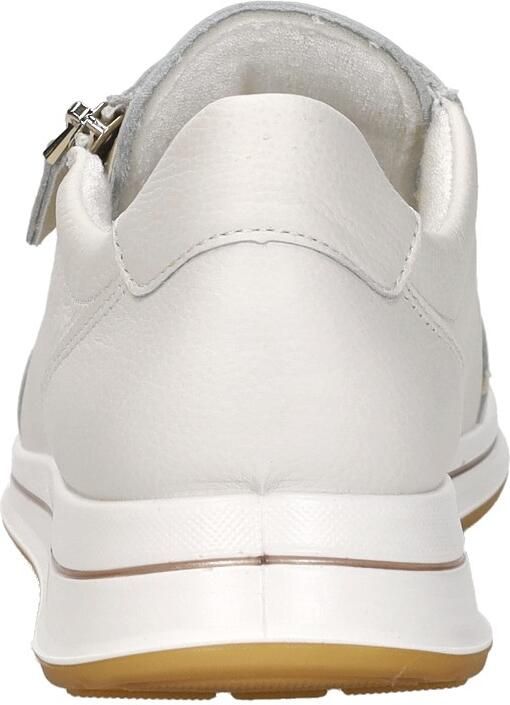 Ara Osaka 2.0 - Foto 3