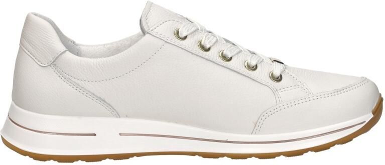 Ara Osaka 2.0 - Foto 5