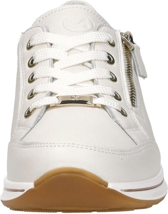 Ara Osaka 2.0 - Foto 2